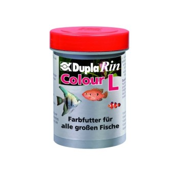 DUPLARIN COLOUR L 180ml
