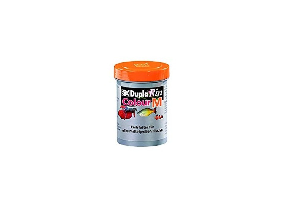 DUPLARIN COLOUR M 180ml
