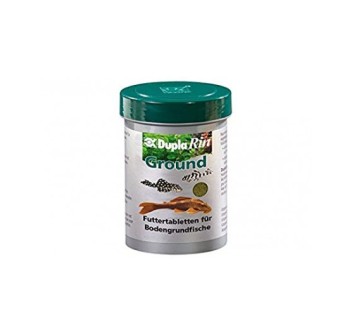 DUPLARIN GROUND  90ml/30g