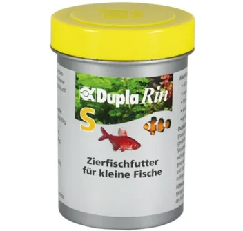 DUPLARIN S  90 ml 49 g