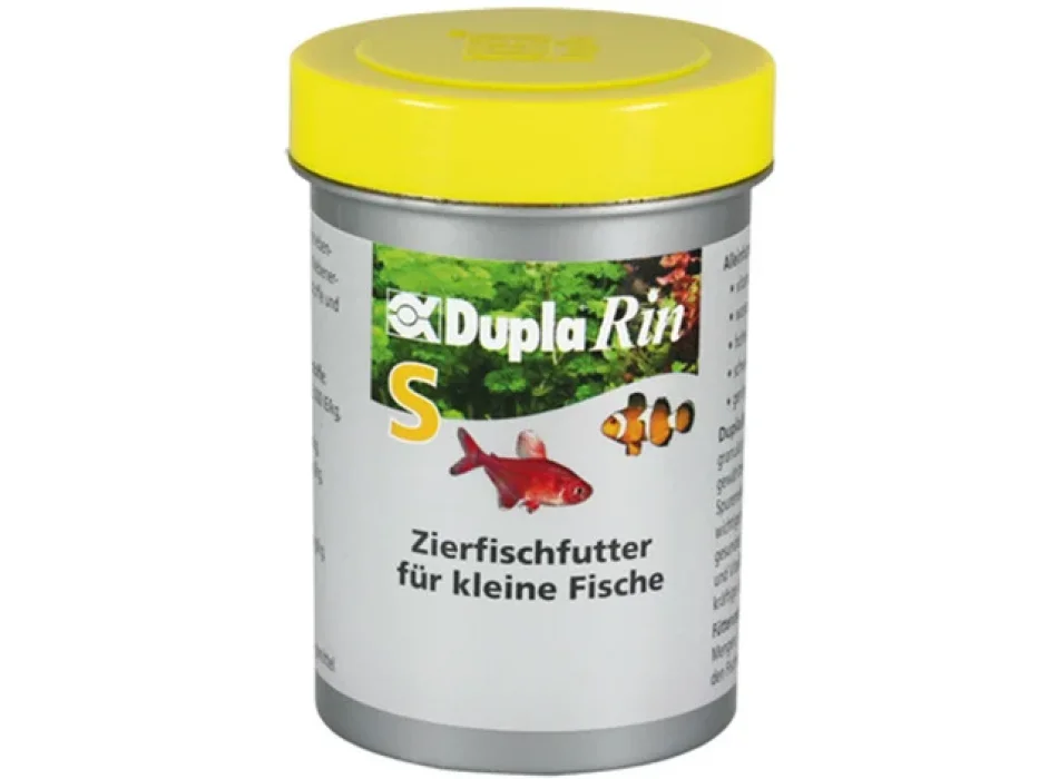 DUPLARIN S  90 ml 49 g