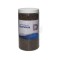 DVH All-in-one Advanced BioPellets 500 ml - Bio pellet