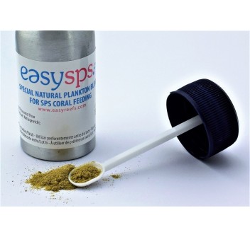 Easy Reef Easysps 40, 40gr