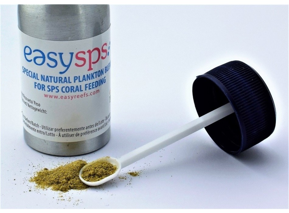 Easy Reef Easysps 40, 40gr