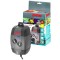 EHEIM - Aeratore Esterno Regolabile AIR PUMP - 400 l/h - a 2 vie