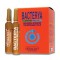 EQUO - BACTERYA 24 FIALE - BATTERI  PER ACQUA DOLCE E MARINA - ATTIVATORE BIOLOGICO