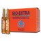 EQUO - BIO-EXTRA 24 FIALE - Batteri - Bio-attivatore flora batterica eterotrofa