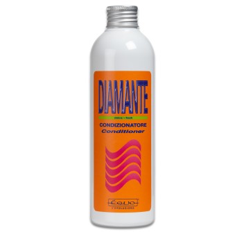 EQUO - DIAMANTE 250 ML - BIO CONDIZIONATORE