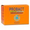Equo ProBact confezione da 6 Fiale Da 5ml - Attivatore Batterico Probiotico per Acqua Dolce e Marina