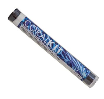 Fauna Marin CORALKIT 115 g  colla modellabile