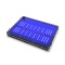 GNC BluRay X M - Plafoniera LED per Acquario Marino