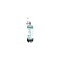 Impianto CO2 Zen System AQPET