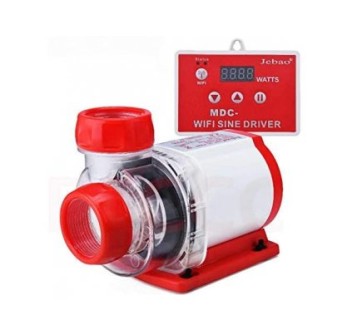 Jebao  DC Pump MDC-10000 - Pompa di risalita