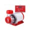 Jebao  DC Pump MDC-10000 - Pompa di risalita