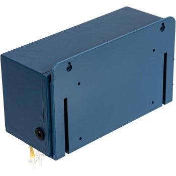 Jebao Doser Doser 5.4 - pompa dosometrica 4 canali Bluetooth con controllo tramite App