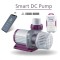 Jebao MDP 2500 Smart DC Pump Wi-fi Pompa risalita 2500l/h
