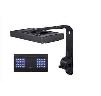 JECOD / JEBAO  AL150 - 296X160X39 MM - 150 W - Promo !