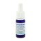 Korallen-Zucht CyanoClean 10 ml