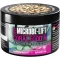 Microbe-Lift Coral Food A - Mangime in stick per anemoni o coralli a polipo grande