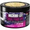 Microbe-Lift Coral Food SPS - Polvere