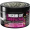 MICROBE-LIFT - Shrimp & Crab - 150ml - Mangime per gamberi, granchi e crostacei in generale 150 ml