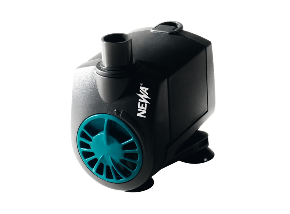 Newa Jet NJ 800 Pompa Regolabile 300-800 lt/h prevalenza 120 cm