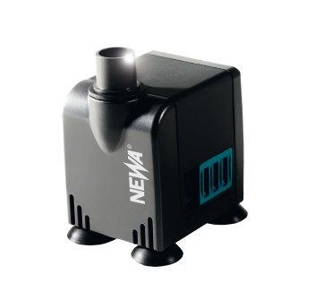 NEWA Micro Pompa MC450 – 450 L/h