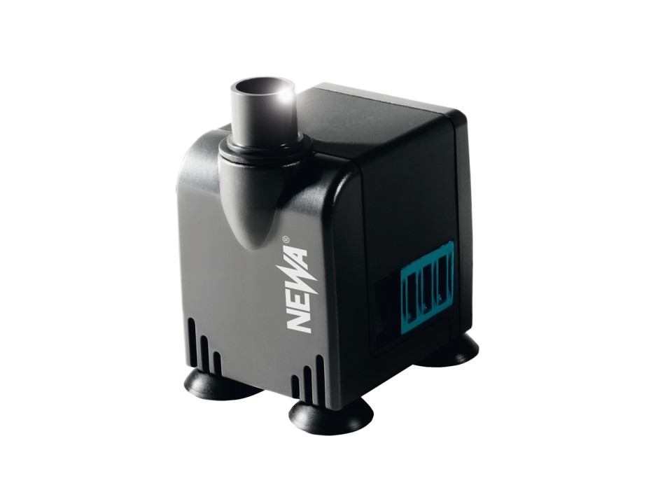 NEWA Micro Pompa MC450 – 450 L/h