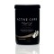 Nyos Active Carb - Carbone attivo 1 l