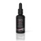 Nyos Coral Nectar Nutriente per coralli 50 ml
