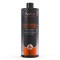 Nyos LYQ-RED Coral Food 250 ml - Integratore alimentare per coralli