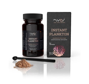 Nyos Instant Plankton  60 ml/20 gr