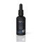Nyos Pure Iodine Iodio concentrato altamente assimilabile 50 ml
