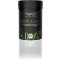  Nyos True Algae (BIO), 120 ml 70 g Materie prime di produzione biologica