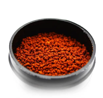 Nyos Wild Goji 120 ml