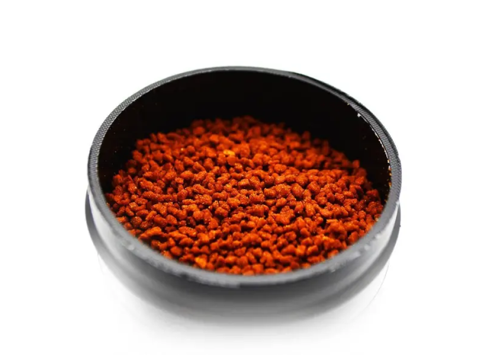 Nyos Wild Goji 120 ml