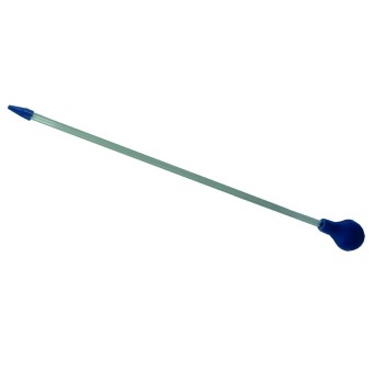 Pipetta dosatrice 50 cm