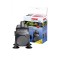 Pompa compact +  2000 EHEIM