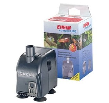 Pompa compact 600 EHEIM
