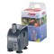 Pompa compact 600 EHEIM