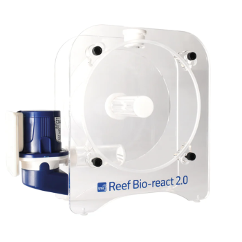 Reef Bio-react 2.0