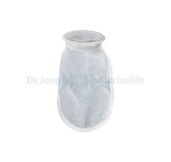 Reef Octopus Calza filtrante da 200 micron