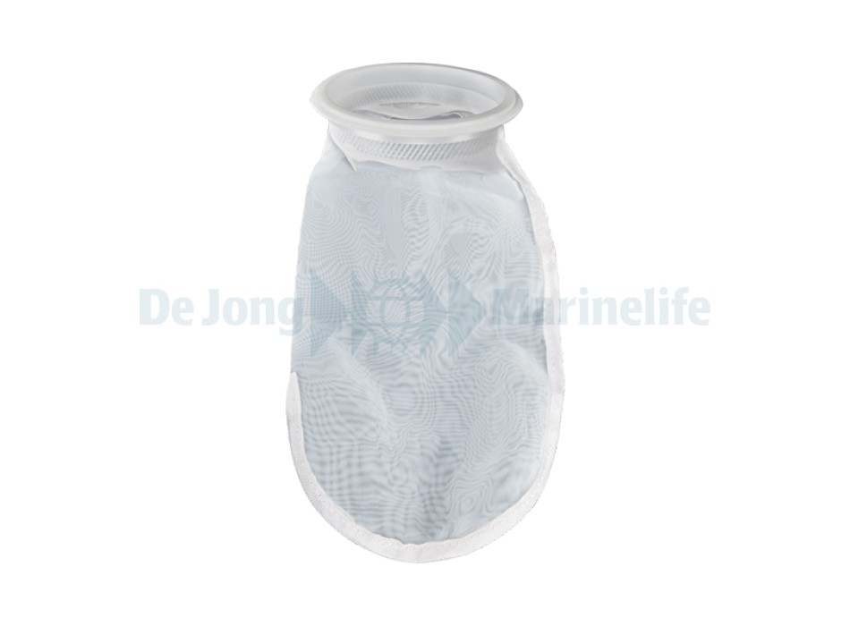 Reef Octopus Calza filtrante da 200 micron