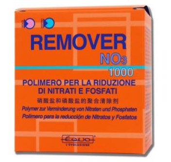 REMOVER-NO3 1 L