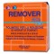REMOVER-NO3 1 L