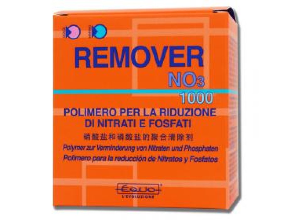 REMOVER-NO3 1 L