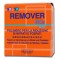 REMOVER-NO3 100