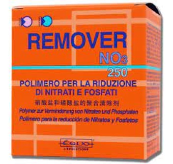 REMOVER-NO3 250