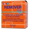 REMOVER-NO3 250