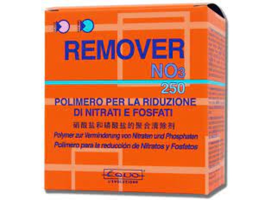 REMOVER-NO3 250